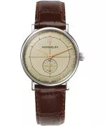 Herbelin Inspiration watch