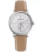 Herbelin Inspiration watch