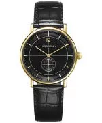 Herbelin Inspiration watch
