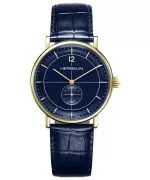 Herbelin Inspiration watch