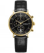 Herbelin Inspiration Chronographe  watch