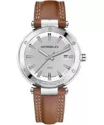 Herbelin Trophy Men's Watch