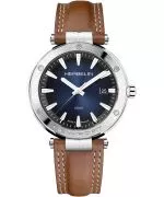Herbelin Newport Men's Watch