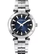 Herbelin Newport Men's Watch