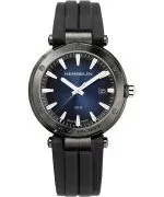 Herbelin Newport Men's Watch