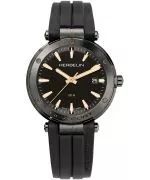Herbelin Newport Men's Watch