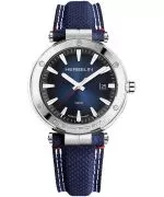 Herbelin Newport watch