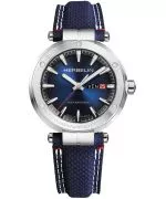 Herbelin Newport Automatic watch