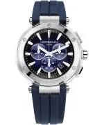 Herbelin Newport Chronograph Men's Watch