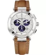 Herbelin Newport Chronograph Men's Watch