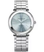 Herbelin Newport Slim watch