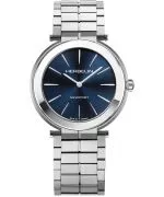 Herbelin Newport Slim watch