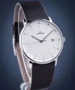 Junghans FORM Watch