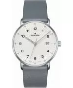 Junghans FORM Watch