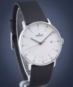 Junghans FORM A Automatic Men's Watch