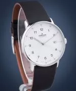 Junghans FORM A Automatic Men's Watch