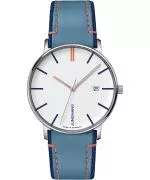 Junghans Form Quarz watch