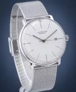 Junghans max bill Automatic Men's Watch