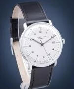 Junghans max bill Automatic Men's Watch