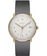 Junghans max bill Automatic Men's Watch