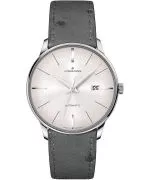 Junghans Meister Automatic watch