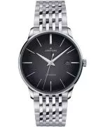 Junghans Meister Automatic watch