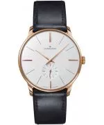 Junghans Meister Handaufzug watch