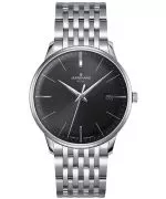 Junghans Meister MEGA Radio-Controlled watch