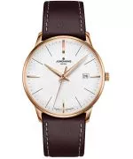 Junghans Meister MEGA Radio-Controlled watch