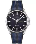 Junghans Meister S Automatic watch