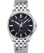 Junghans Meister S Automatic watch