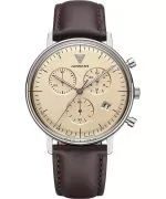 Junkers Bauhaus watch