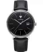 Junkers Bauhaus Automatic watch