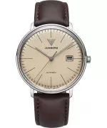 Junkers Bauhaus Automatic watch