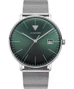 Junkers Bauhaus Automatic watch
