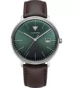 Junkers Bauhaus Automatic watch