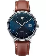Junkers Bauhaus Automatic watch