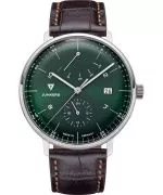 Junkers Bauhaus Automatic watch