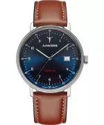 Junkers Bauhaus Sapphire Automatic watch