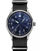 Junkers Baumuster watch