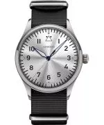 Junkers Baumuster watch