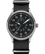 Junkers Baumuster watch