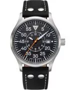 Junkers Baumuster Automatic watch