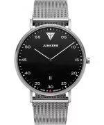 Junkers Dessau Streamline watch