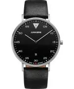 Junkers Dessau Streamline watch