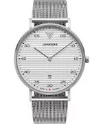 Junkers Dessau Streamline watch