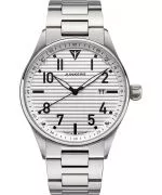 Junkers Flieger watch