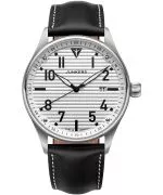 Junkers Flieger watch