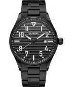 Junkers Flieger watch