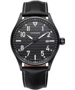 Junkers Flieger watch